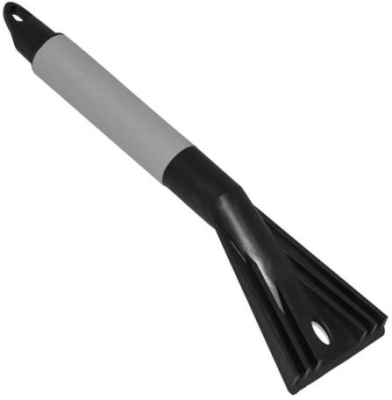 Futura Colour isskraber – 35 cm