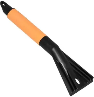 Futura Colour isskraber – 35 cm