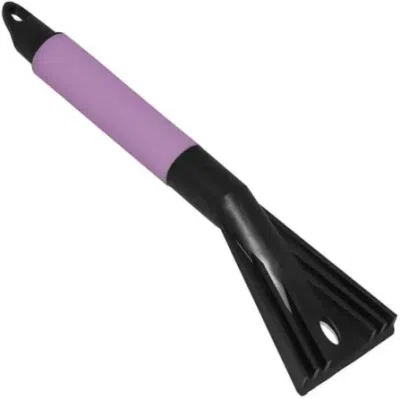Futura Colour isskraber – 35 cm