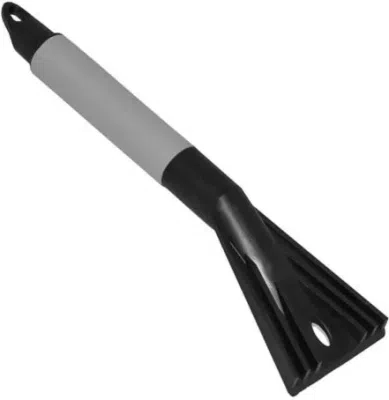 Futura Colour isskraber – 35 cm