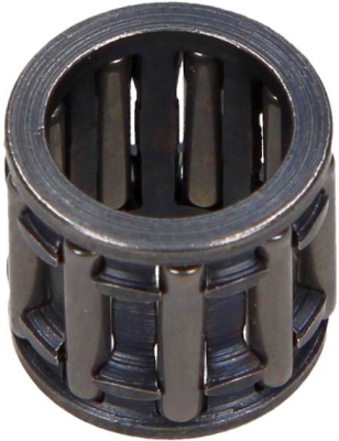 RMS nåleleje 10 x 14 x 13 mm til MBK/Aprilia