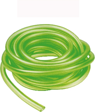 Universal brændstofslange 7 x 14 mm – 5 meter