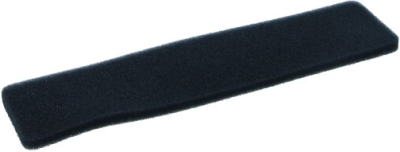 Luftfilter til Suzuki Burgman 125-200 cc 2007-2010