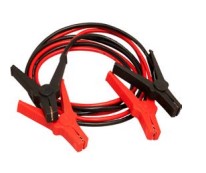 Startkabel 25mm2
