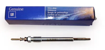 Gløderør OE OPEL 95508488
