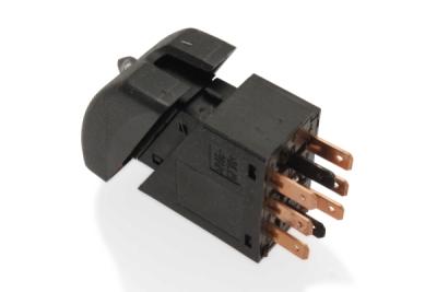 Katastrofeblinkkontakt OE OPEL 62 40 141