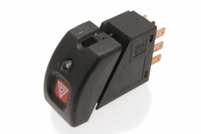 Katastrofeblinkkontakt OE OPEL 62 40 141