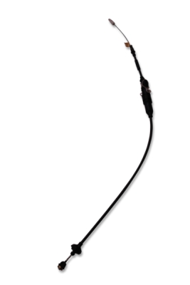 Koblingskabel MALÖ 8140 29236