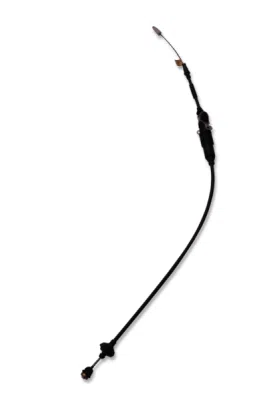 Koblingskabel MALÖ 8140 29236