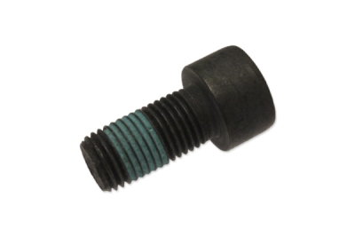 Boltesæt, svinghjul OE OPEL 6 16 948