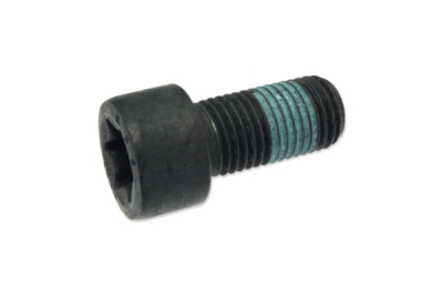 Boltesæt, svinghjul OE OPEL 6 16 948