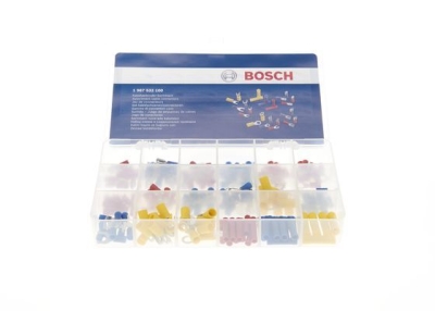 Sortiment, kabelsko BOSCH 1 987 532 100