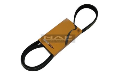 Kilerem CONTINENTAL CTAM 6PK1293