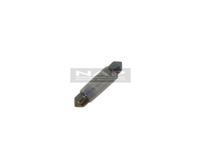 Pære 12V - 10W (OE ref.: 2098421 / 93190936)