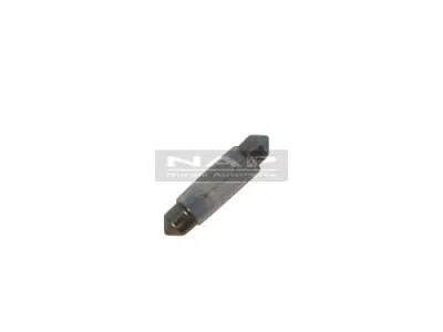 Pære 12V - 10W (OE ref.: 2098421 / 93190936)