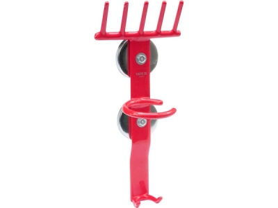 Magnetholder