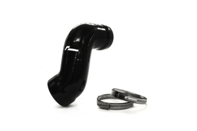 Racingline VWR12G7R602ITBLA Indsugningsslange