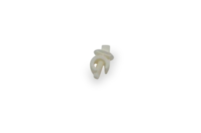 Clips TOPRAN 103 540