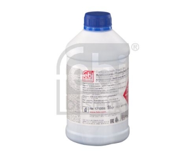 Frostbeskyttelse FEBI BILSTEIN 171998