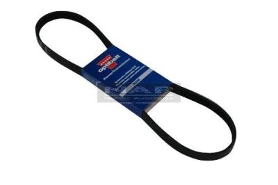 Kilerem CONTINENTAL CTAM 5PK985