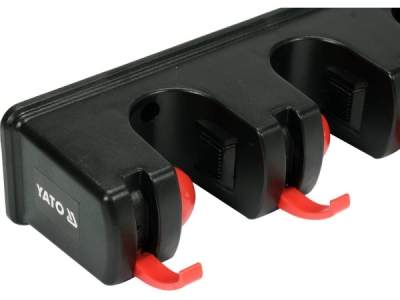 YATO YT-87650