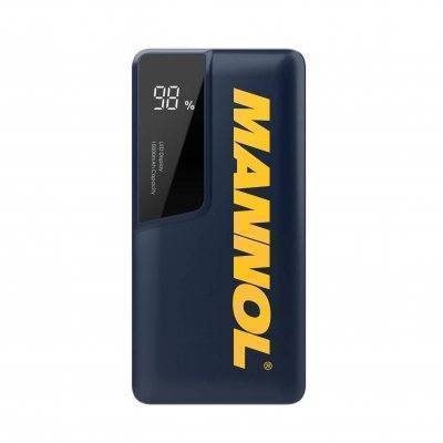MANNOL MN1035