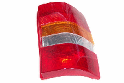 Koblingssæt OE OPEL 1223240
