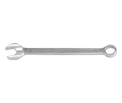 Fastnøgle 21mm