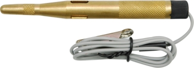 Spændingstester 110MM