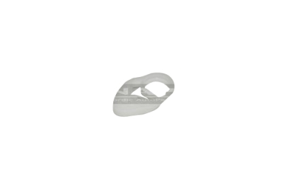Tændspole OE OPEL 133909