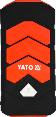 Jump-starter (Mini Booster)