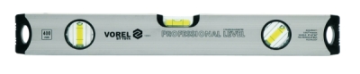 Vatterpas 400mm (ALU)