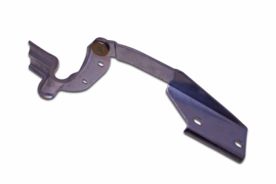 Ophæng, automatisk gearkasse QMSP 01520