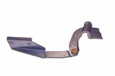 Ophæng, automatisk gearkasse QMSP 01520