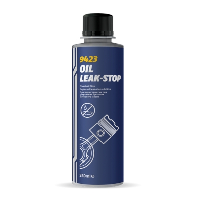 Oil leak stop 250ml