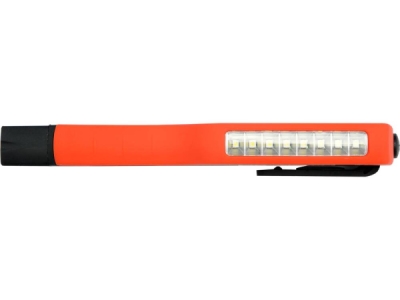 LED Håndlampe