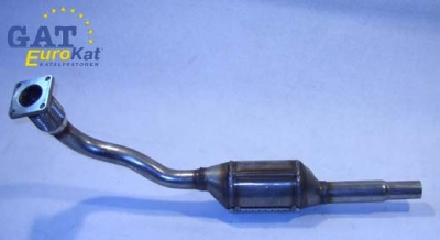 Katalysator GAT 19.059