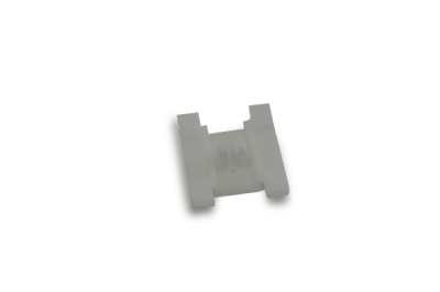 Clips, side-/beskyttelseslister TOPRAN 103 102