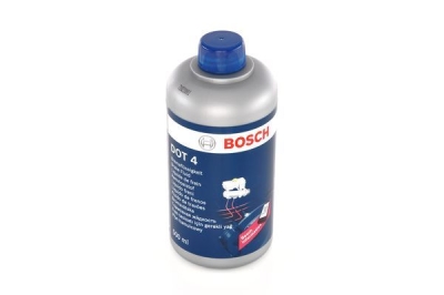 Bremsevæske BOSCH 1 987 479 106