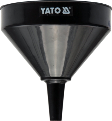 Tragt 240mm