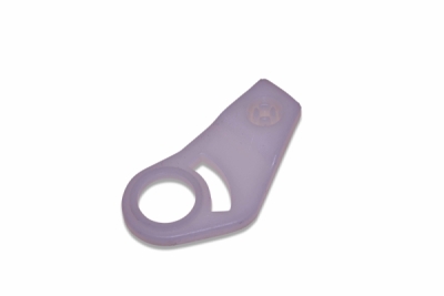 Tændspole OE OPEL 133907