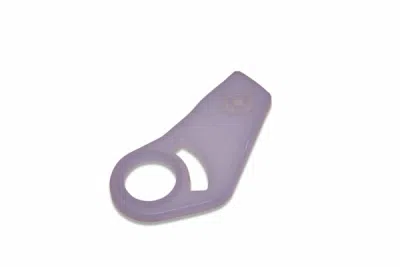 Tændspole OE OPEL 133907