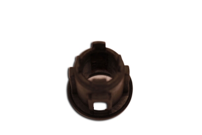 Sensor, kølemiddeltemperatur OE OPEL
