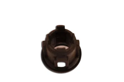 Sensor, kølemiddeltemperatur OE OPEL
