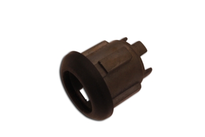 Sensor, kølemiddeltemperatur OE OPEL