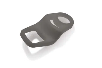 Tændspole OE OPEL 133913