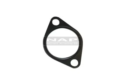 Pakdåse, krumtaphusudluftning OE OPEL 6 56 876