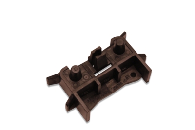 Hydraulikpumpe, styresystem OE OPEL 1406468