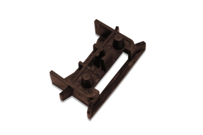 Hydraulikpumpe, styresystem OE OPEL 1406468
