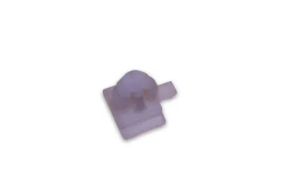 Clips, side-/beskyttelseslister OE VAG